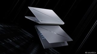 ASUS ROG Zephyrus G14, G16 (2025) priced in the Philippines