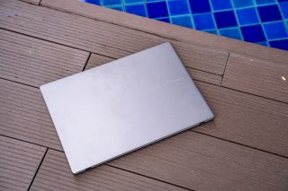 ASUS Vivobook S16 Review