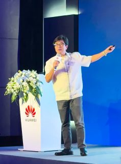 Synergy of 5G and AI will define the future of telco