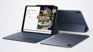OnePlus Pad 3 Opens Pre-Orders in PH, A Powerhouse Tablet with AI Perks