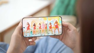 Watch: HONOR 400 5G Review