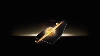 HONOR Magic V5 key specs tipped