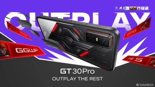 Infinix GT 30 Pro to launch in the Philippines this June 23rd