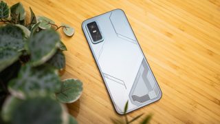 Infinix GT30 Pro Review