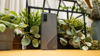 Infinix GT 30 Pro launched, priced in the Philippines
