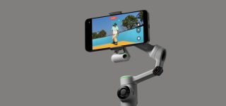 Insta360 Flow 2 priced in the Philippines