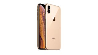 Apple iPhone XS now ‘vintage’