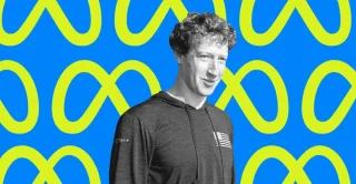 Meta Plows $14.3B into Scale AI to Supercharge Its “Superintelligence” Push