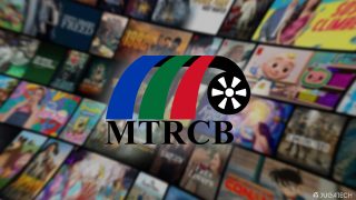 MTRCB may soon be able to regulate online streaming platforms
