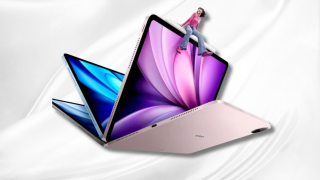 vivo Pad 5e leak reveals Specs