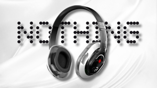 Nothing Teases First Over-Ear Headphones, Aims to Undercut AirPods Max