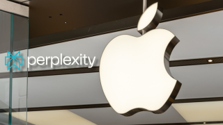 Apple is said to be considering a $14 billion buyout of Perplexity AI