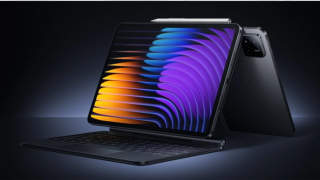 Xiaomi Pad 7S Pro 12.5 Fully Revealed Ahead of Launch