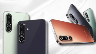 Samsung Galaxy M36 5G set to launch in India later this month