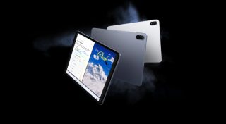 OnePlus Pad 3 officially unveiled
