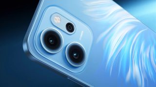 OPPO Reno14 F 5G officially launched