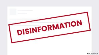 New bill seeks up to 12 years in prison, ₱2 million fine for ‘fake news’ peddlers