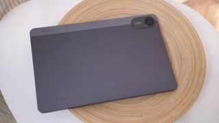 Redmi Pad 2 4G Review