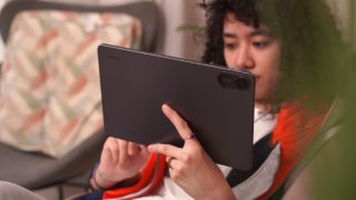 Redmi Pad 2 Review