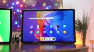 Watch: Redmi Pad 2 Review