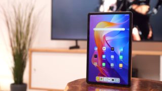 Redmi Pad 2 (Wi-Fi only) spotted online, priced in the Philippines