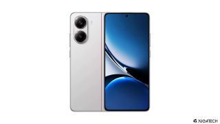 POCO F7 reportedly launches in the next two weeks