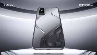 You can now get the Infinix GT 30 Pro with a PHP 2K discount and freebies