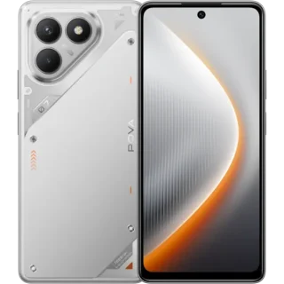 TECNO POVA 7 Arrives June 26 in PH, Big Battery, Smart AI, Tiny Price