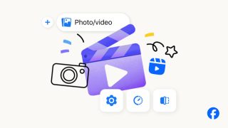 Meta to convert video posts into reels on Facebook
