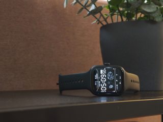 vivo Watch GT now available in the Philippines, starts at PHP 7,599