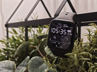 vivo Watch GT Review
