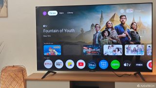 Xiaomi TV A Pro 65” 2026 Review