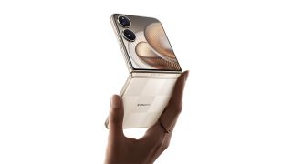 Xiaomi MIX Flip 2 goes official: Snapdragon 8 Elite, 4.01” cover display