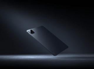 Xiaomi Pad 7S Pro may launch in June