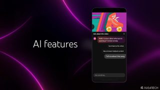 YouTube introduces AI-generated search highlights, summaries