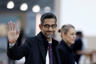 Google Hires Windsurf’s Top Team After OpenAI Deal Falls Apart