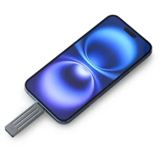 Seagate Ultra Compact SSD Now Available in the Philippines