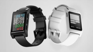 Pebble reclaims brand name, comeback in the works