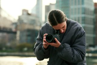 Sony FX2 is now official in the Philippines