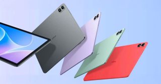 Infinix XPAD 20 Launches in the Philippines on July 14