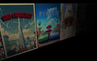 Showrunner AI streaming platform to unveil alpha website