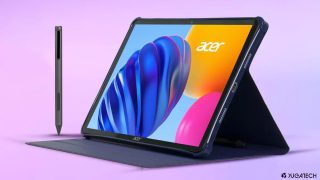 Acer Iconia Tab iM11 now official