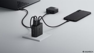 CMF Power 100W GaN Charger priced in the Philippines
