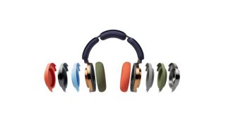 Dyson OnTrac headphones now official priced in the Philippines