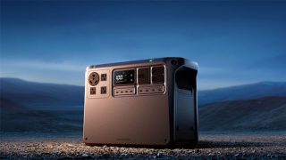 DJI Power 2000 now available in the Philippines