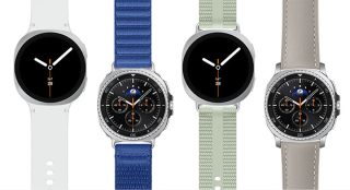 Samsung Galaxy Watch8 Classic, Watch Ultra priced in the Philippines