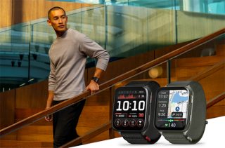 Garmin Venu X1 launched, priced in the Philippines