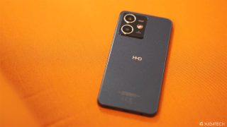 HMD Global exits US market, halts sale of HMD, Nokia devices –report