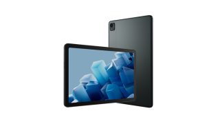 HMD T21 tablet now official