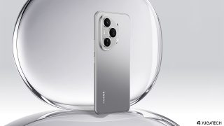 HONOR 400 Pro 5G officially teased, launches in PH very soon